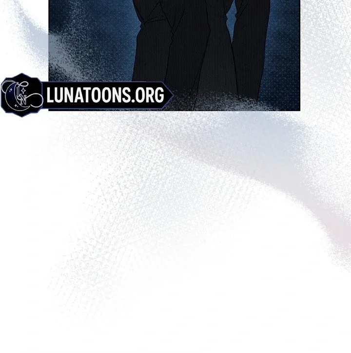 The Evolution of Species Chapter 7 page 84 - 