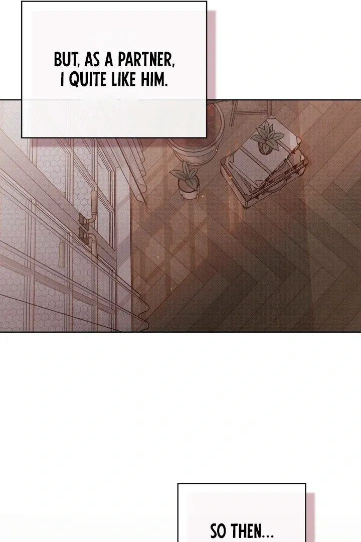 The Evolution of Species Chapter 7 page 85 - 