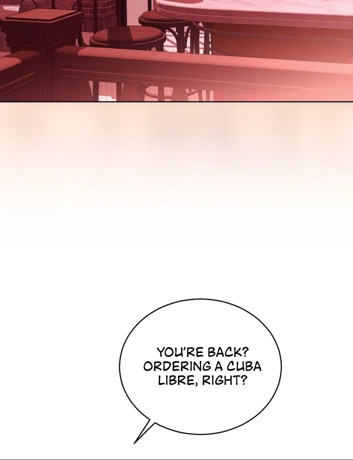 The Evolution of Species Chapter 8 page 14 - 