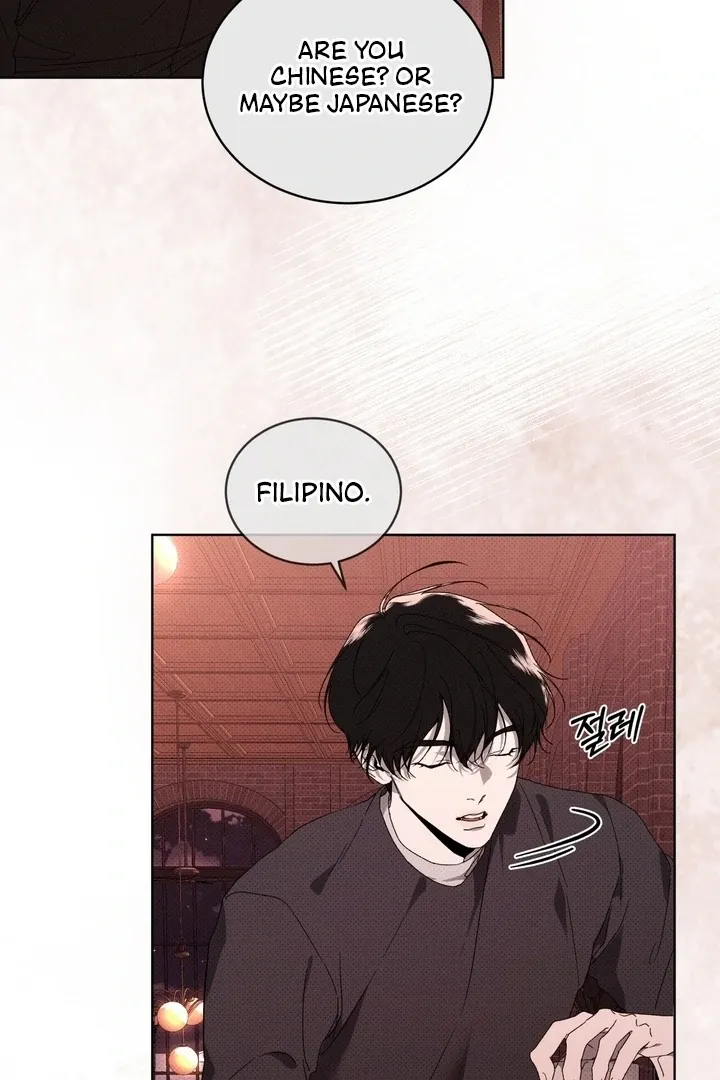 The Evolution of Species Chapter 8 page 21 - 