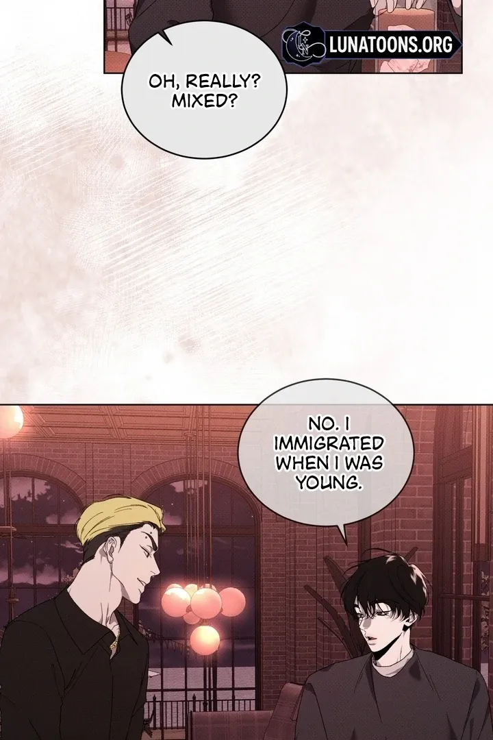 The Evolution of Species Chapter 8 page 22 - 