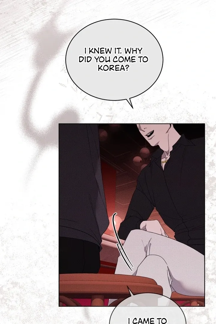 The Evolution of Species Chapter 8 page 26 - 