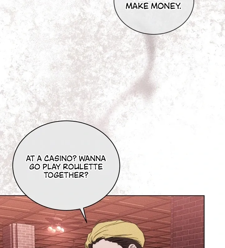 The Evolution of Species Chapter 8 page 27 - 
