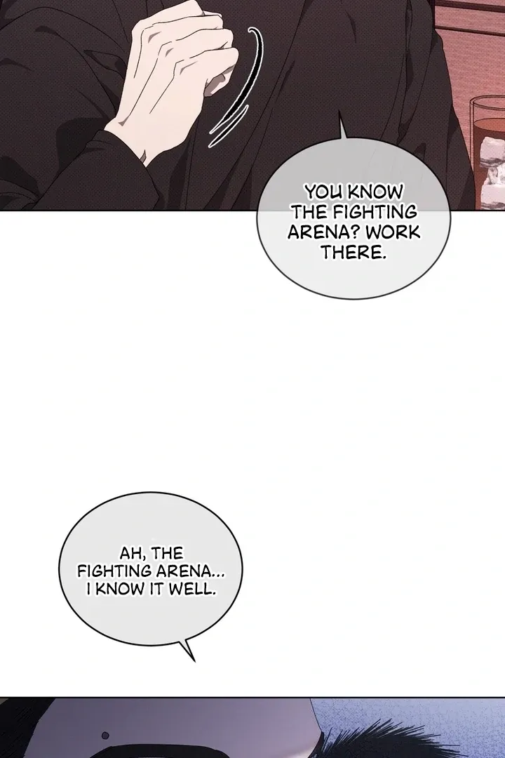 The Evolution of Species Chapter 8 page 30 - 