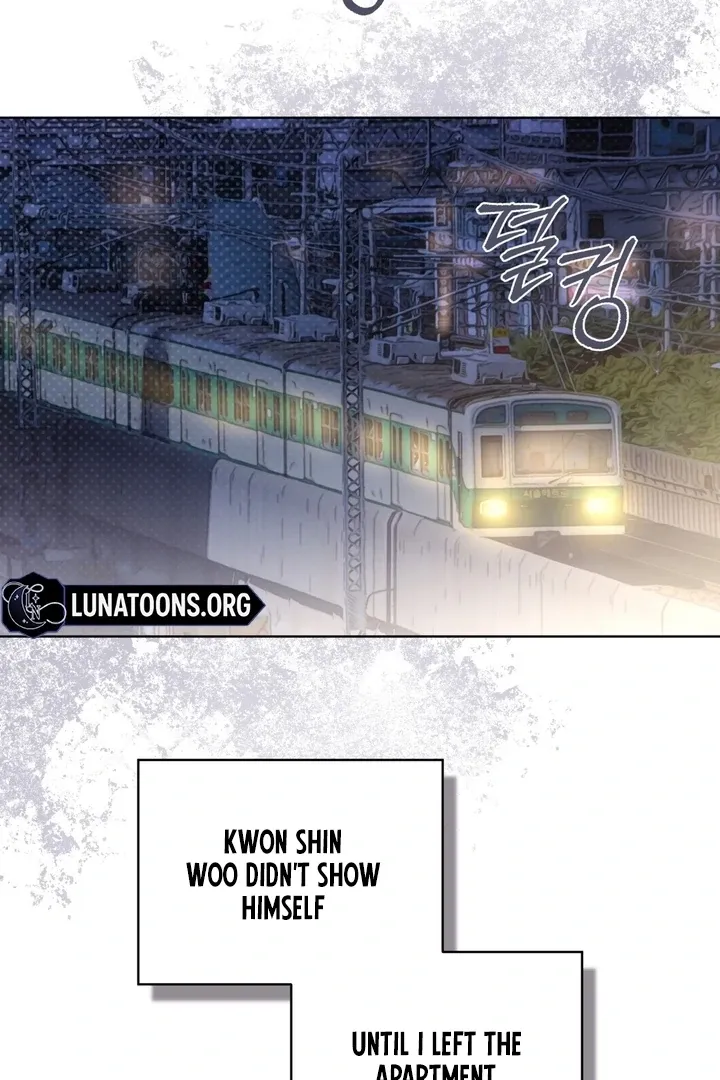 The Evolution of Species Chapter 8 page 4 - 