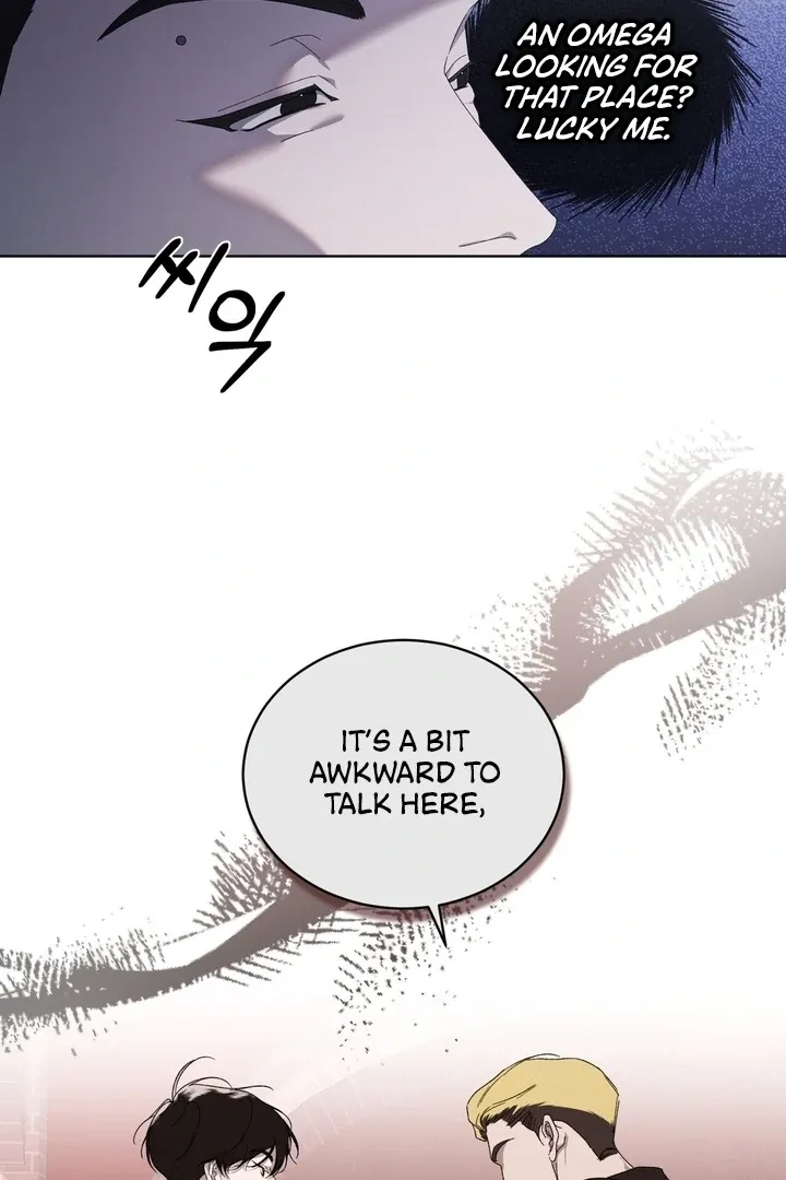 The Evolution of Species Chapter 8 page 31 - 