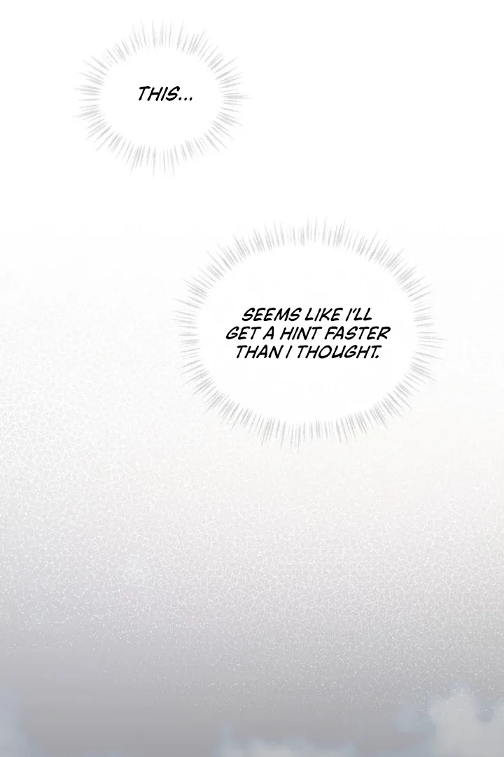 The Evolution of Species Chapter 8 page 34 - 