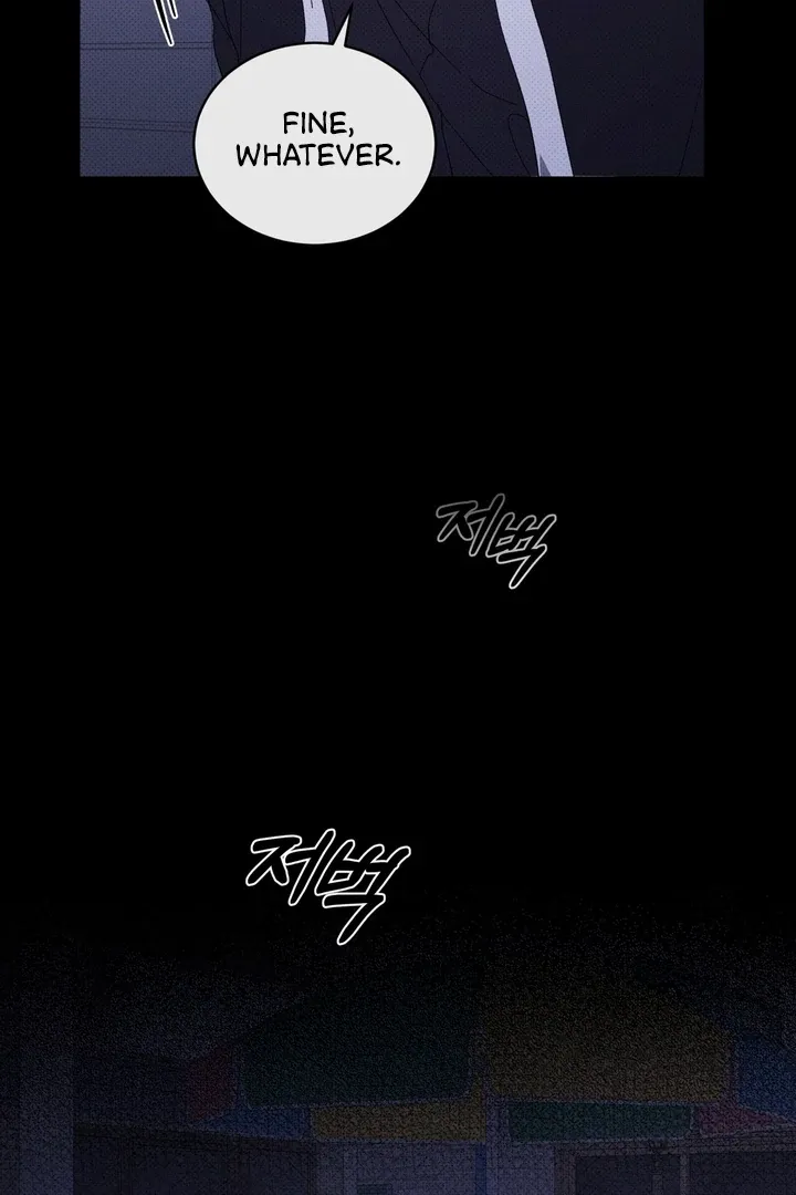 The Evolution of Species Chapter 8 page 38 - 