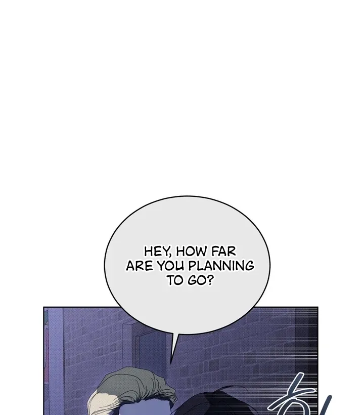 The Evolution of Species Chapter 8 page 41 - 