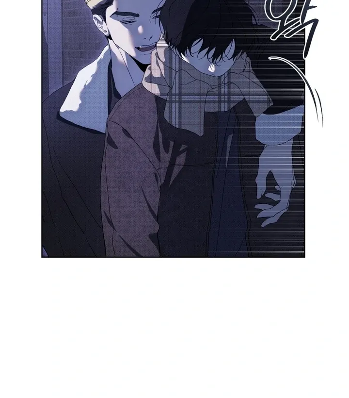 The Evolution of Species Chapter 8 page 42 - 