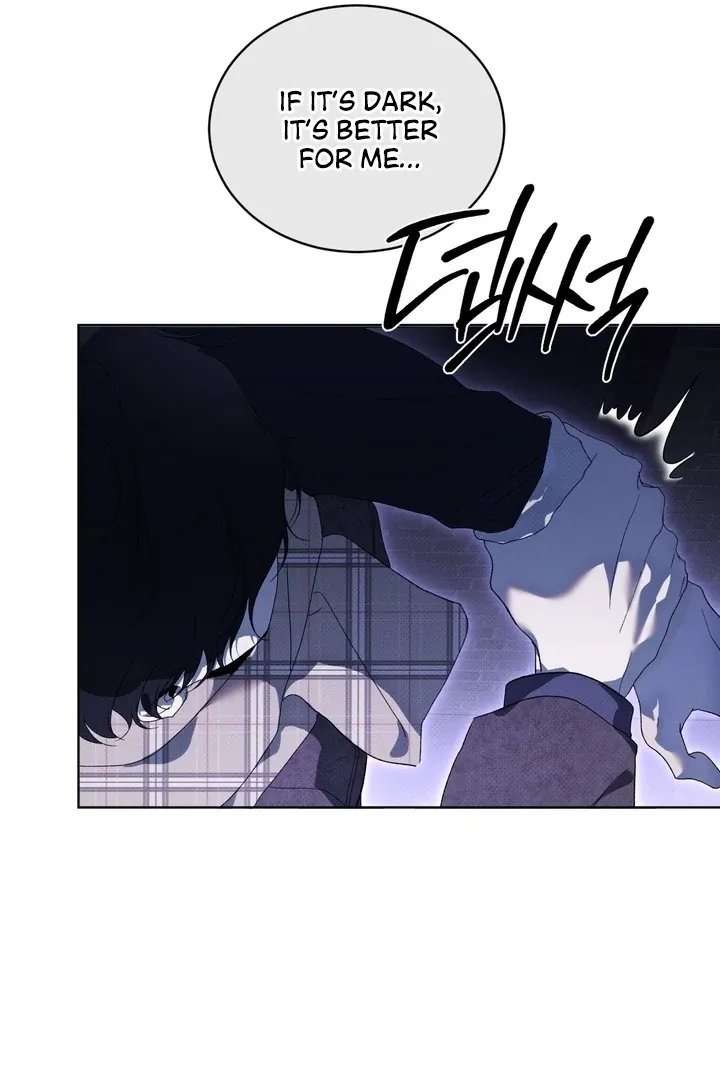 The Evolution of Species Chapter 8 page 43 - 