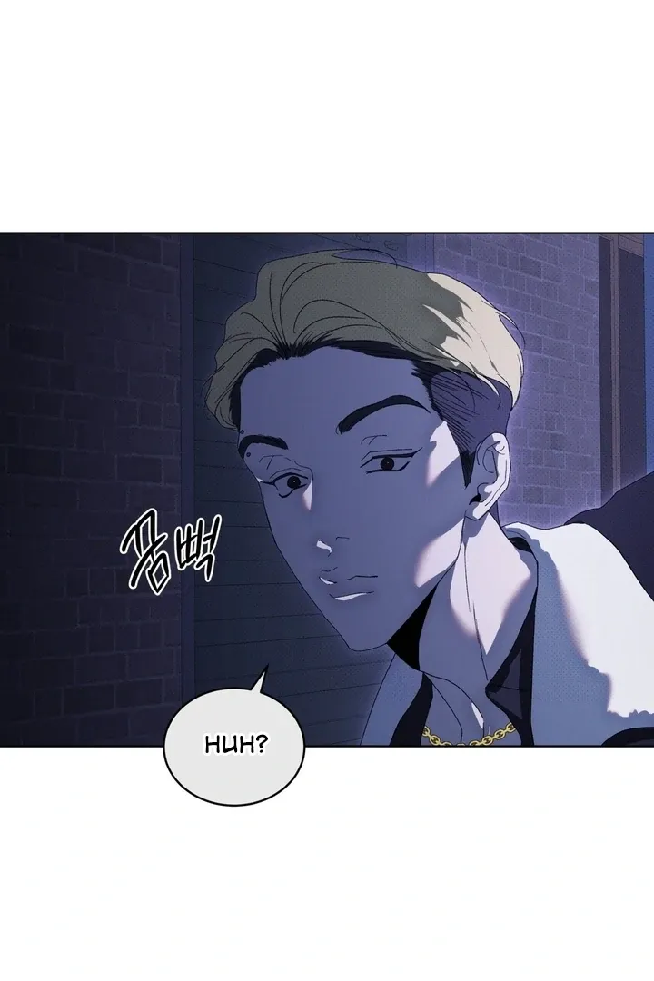 The Evolution of Species Chapter 8 page 44 - 