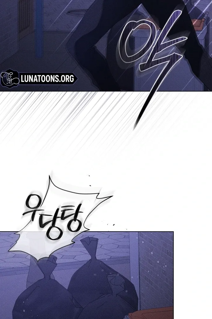 The Evolution of Species Chapter 8 page 46 - 