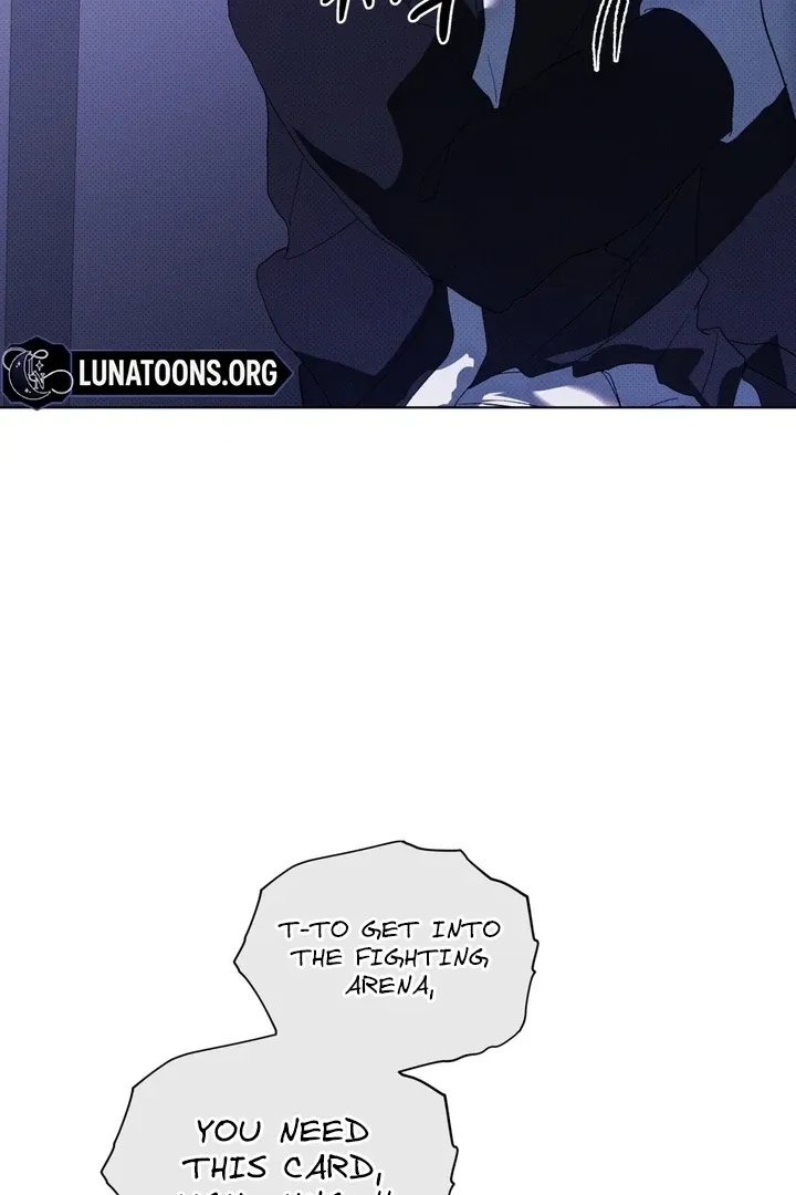 The Evolution of Species Chapter 8 page 50 - 