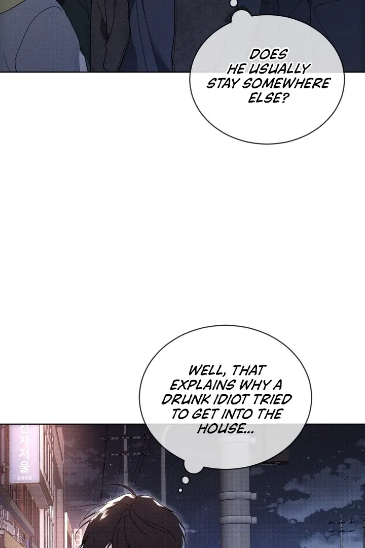 The Evolution of Species Chapter 8 page 6 - 