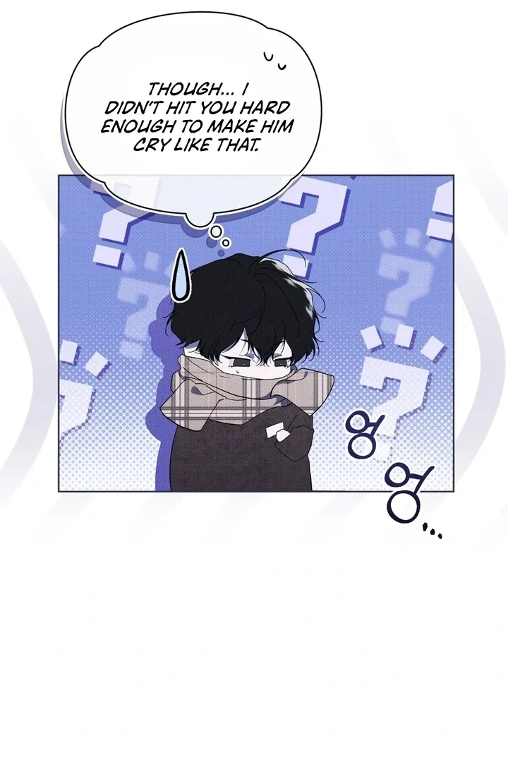 The Evolution of Species Chapter 8 page 53 - 