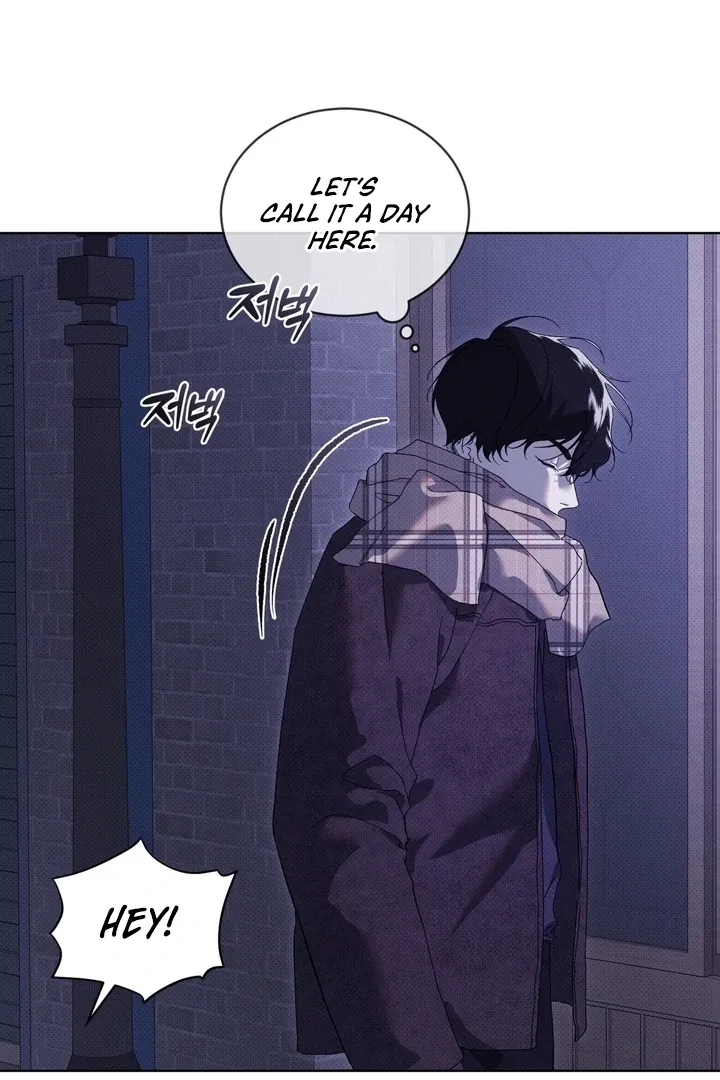 The Evolution of Species Chapter 8 page 54 - 