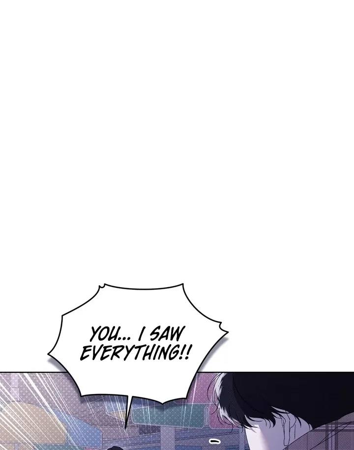 The Evolution of Species Chapter 8 page 55 - 
