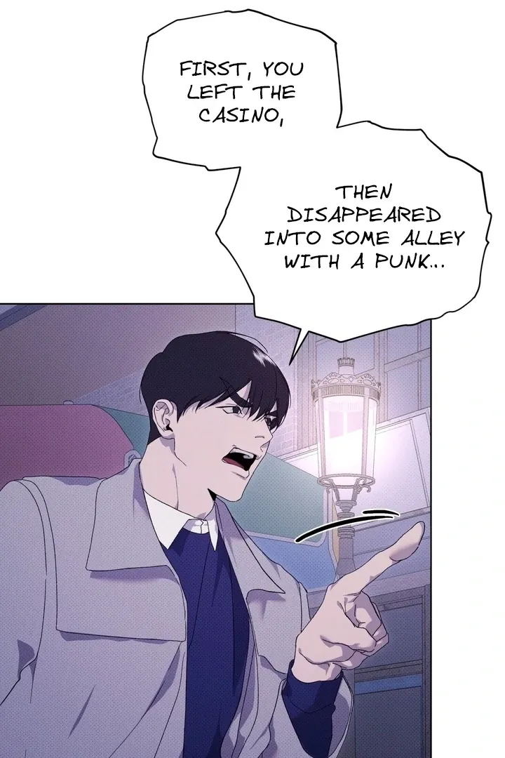 The Evolution of Species Chapter 8 page 58 - 