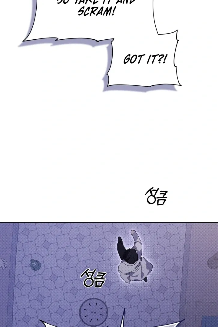 The Evolution of Species Chapter 8 page 64 - 