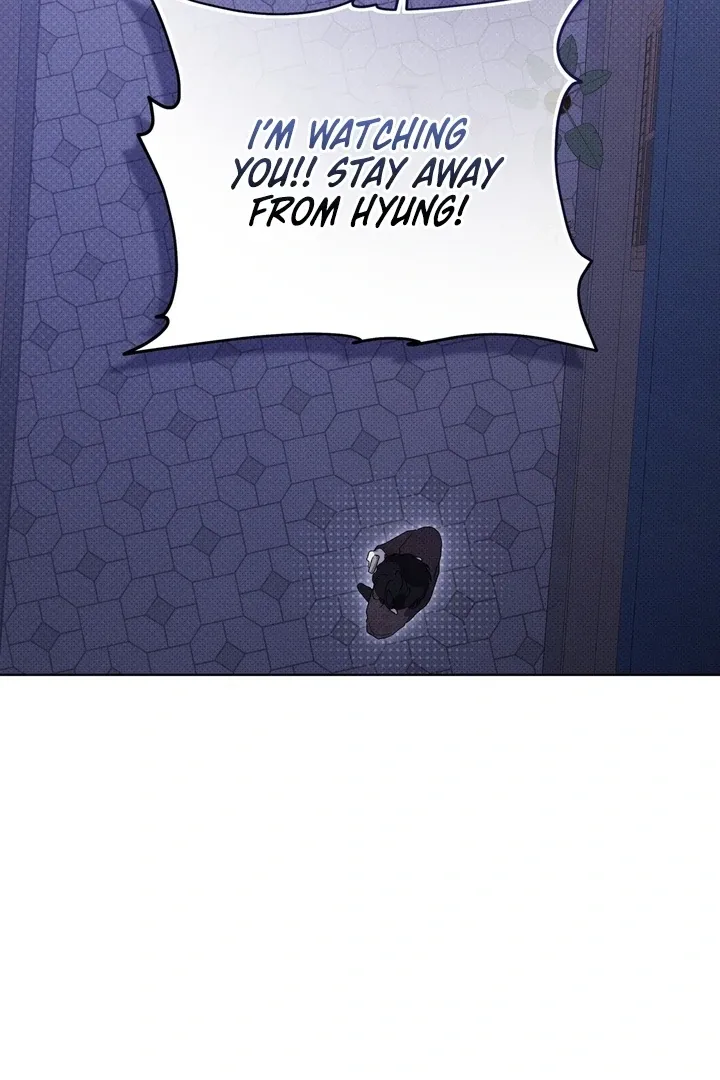 The Evolution of Species Chapter 8 page 65 - 