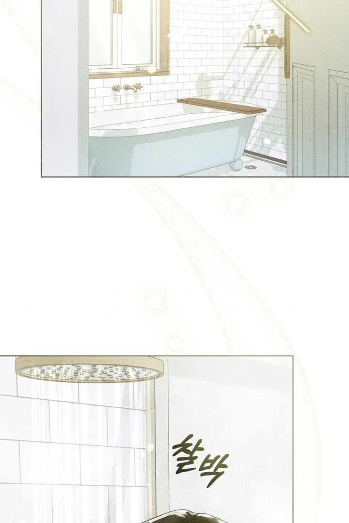 The Evolution of Species Chapter 8 page 72 - 
