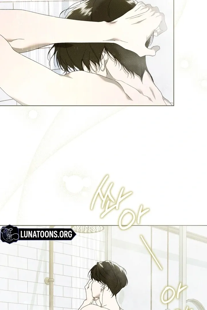 The Evolution of Species Chapter 8 page 73 - 