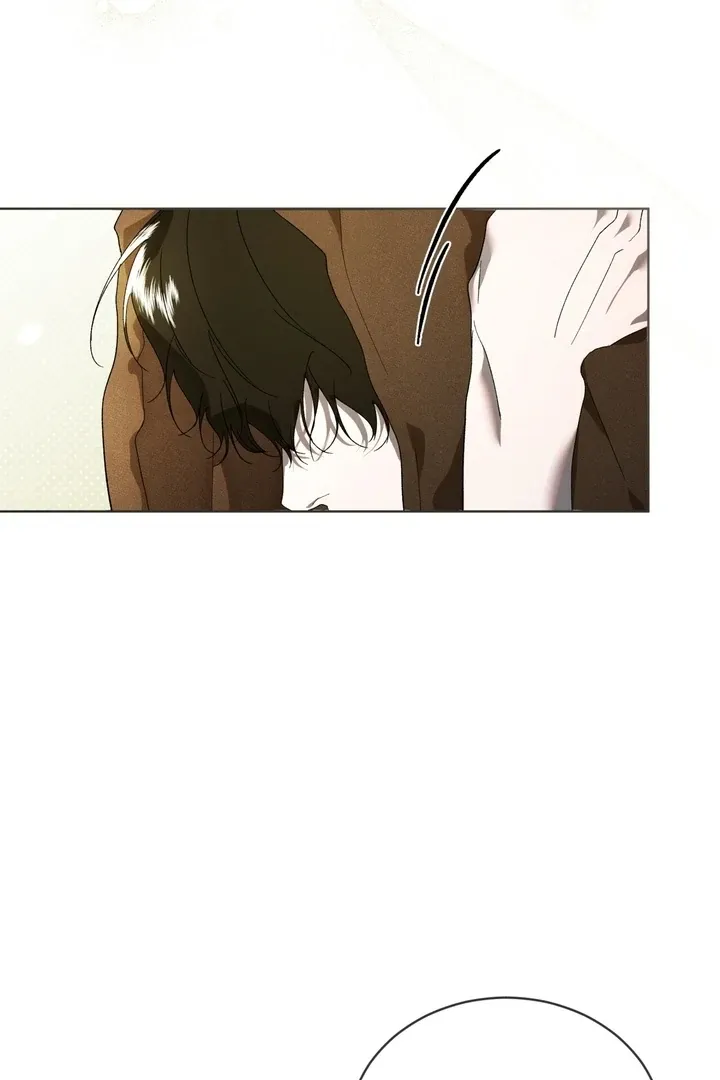 The Evolution of Species Chapter 8 page 75 - 