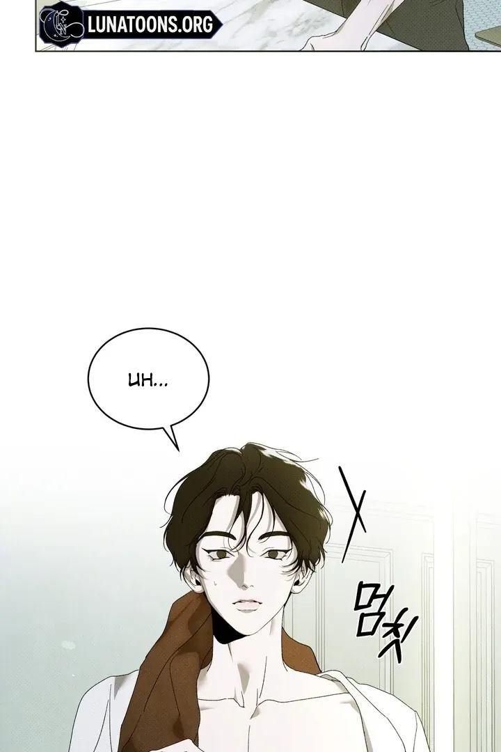 The Evolution of Species Chapter 8 page 78 - 