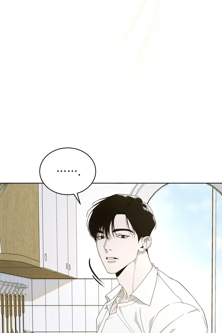 The Evolution of Species Chapter 8 page 81 - 