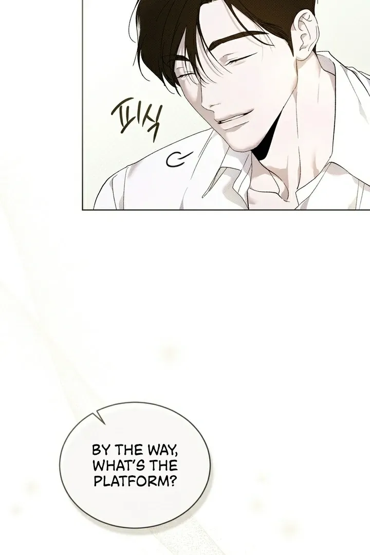 The Evolution of Species Chapter 9 page 11 - 