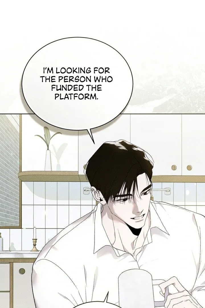 The Evolution of Species Chapter 9 page 16 - 