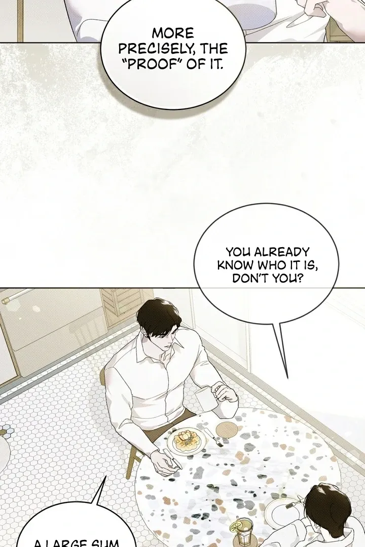 The Evolution of Species Chapter 9 page 17 - 