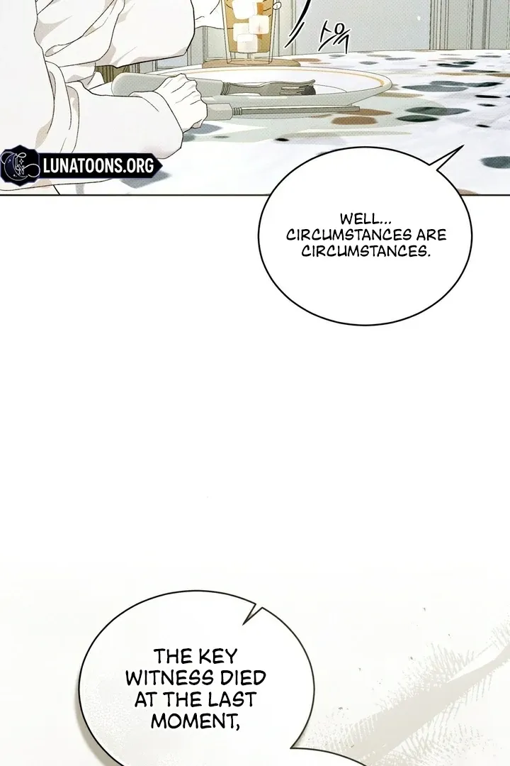 The Evolution of Species Chapter 9 page 19 - 