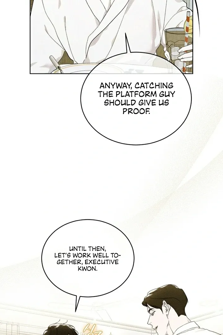 The Evolution of Species Chapter 9 page 22 - 