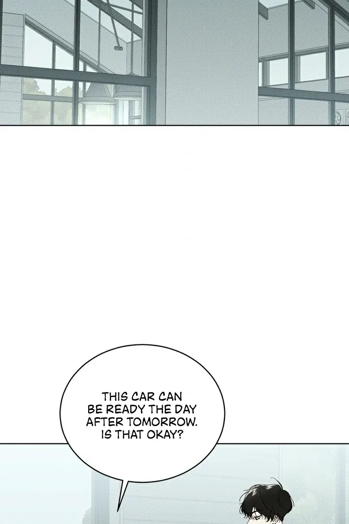 The Evolution of Species Chapter 9 page 36 - 