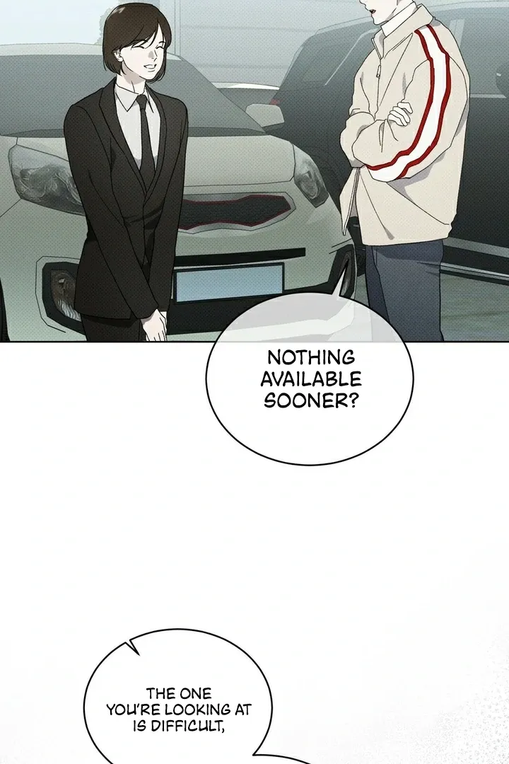 The Evolution of Species Chapter 9 page 37 - 