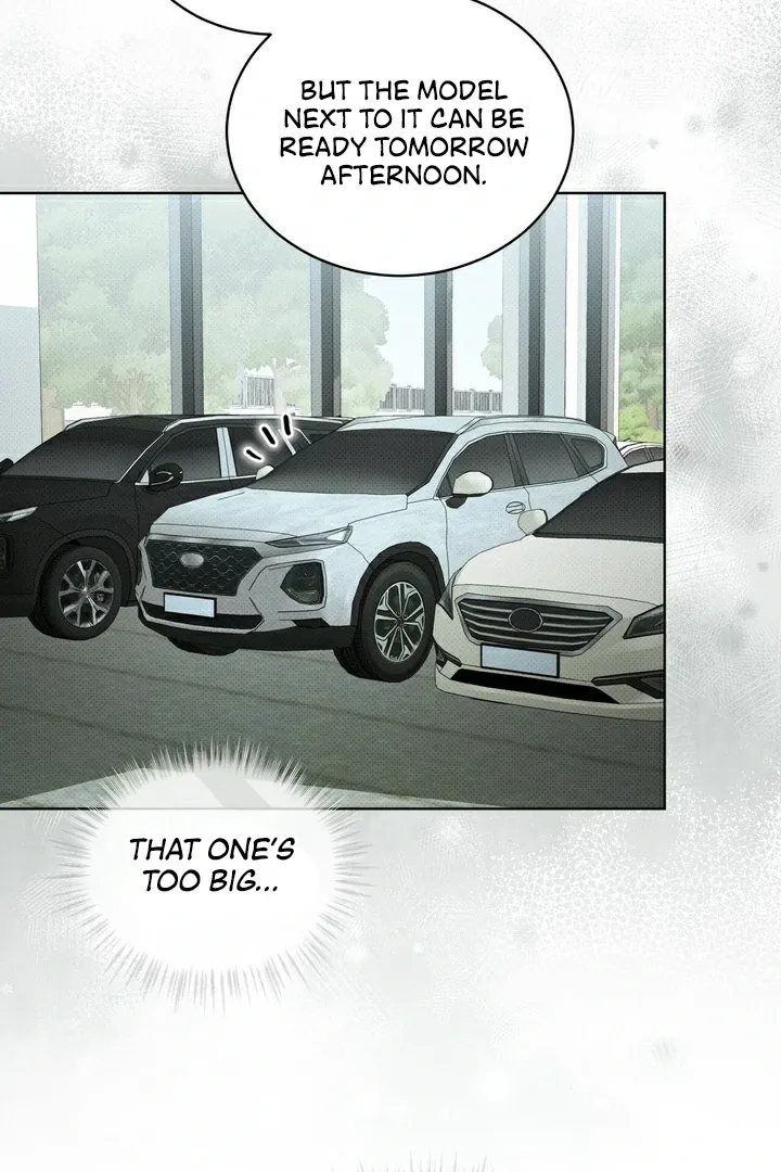 The Evolution of Species Chapter 9 page 38 - 