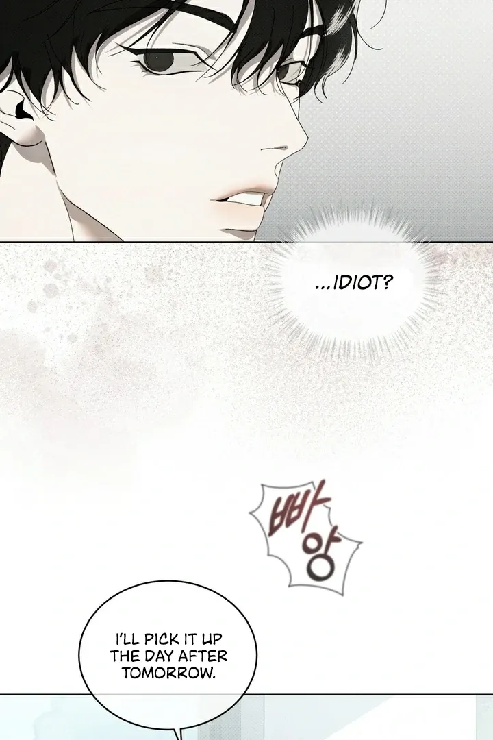The Evolution of Species Chapter 9 page 44 - 