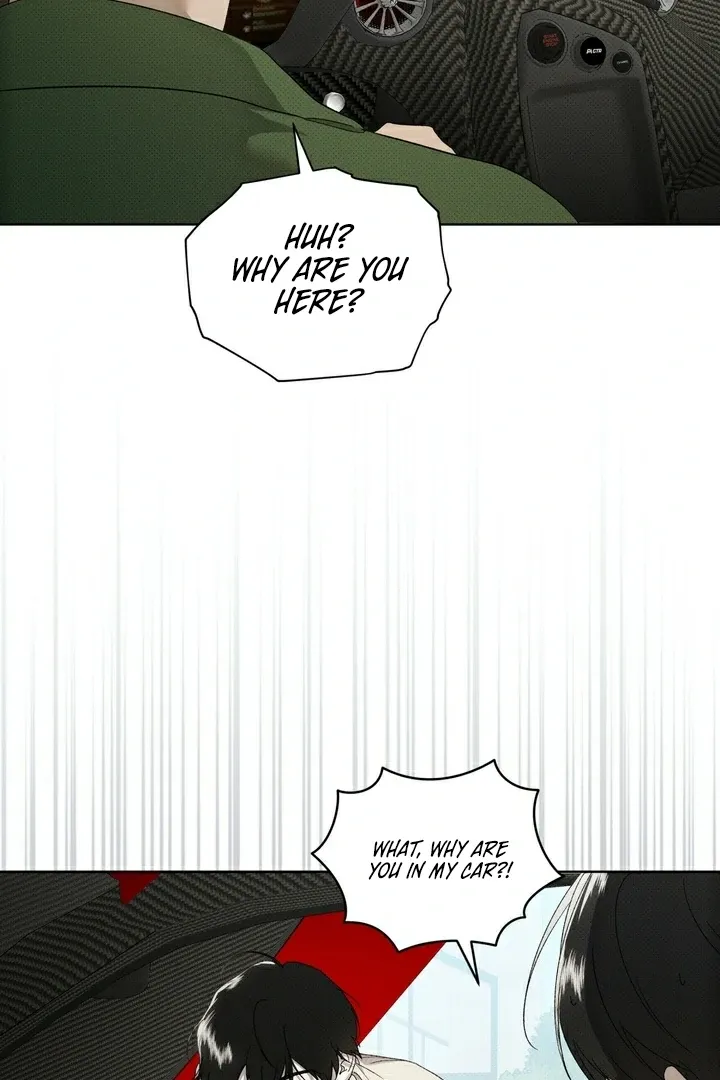 The Evolution of Species Chapter 9 page 49 - 