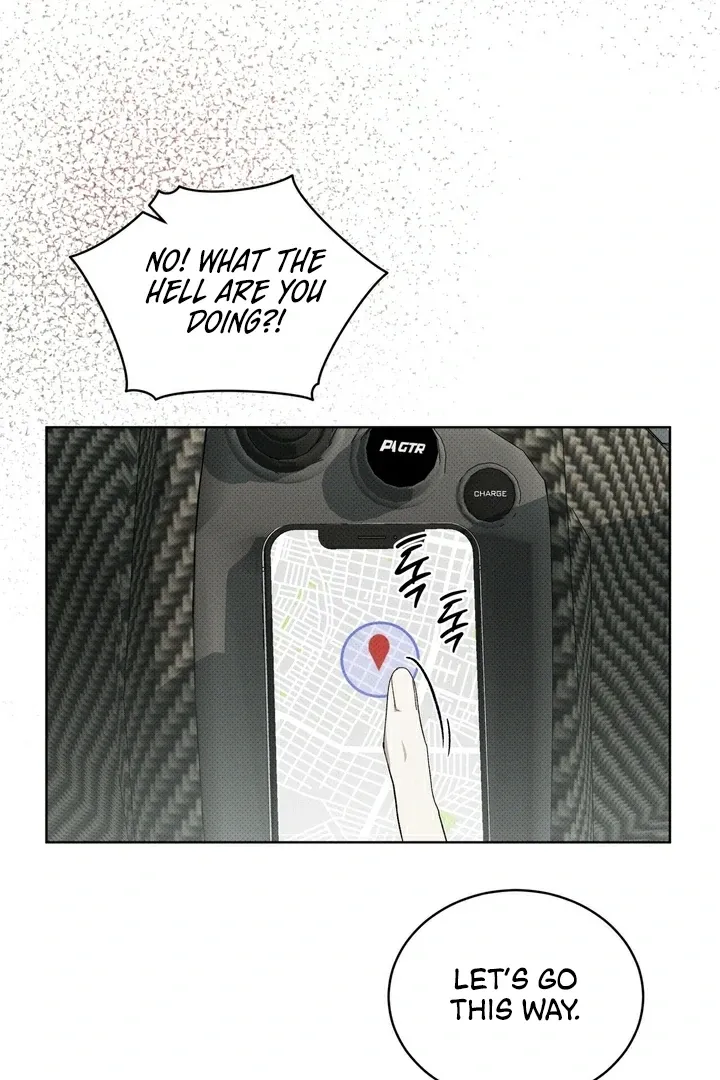 The Evolution of Species Chapter 9 page 53 - 