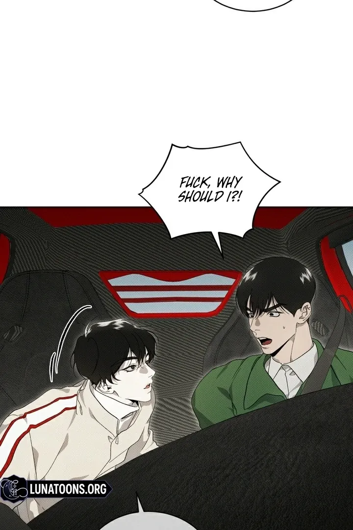 The Evolution of Species Chapter 9 page 54 - 