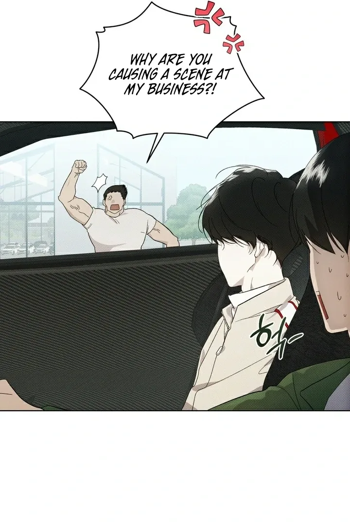 The Evolution of Species Chapter 9 page 57 - 