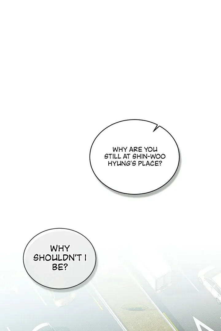 The Evolution of Species Chapter 9 page 61 - 
