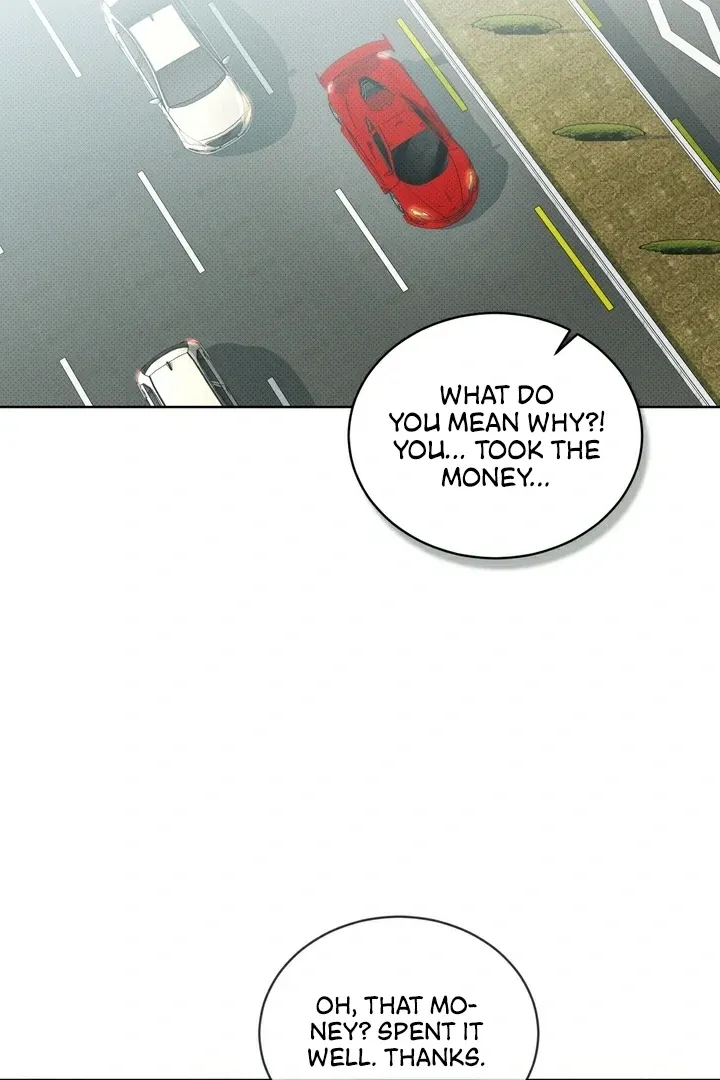 The Evolution of Species Chapter 9 page 62 - 