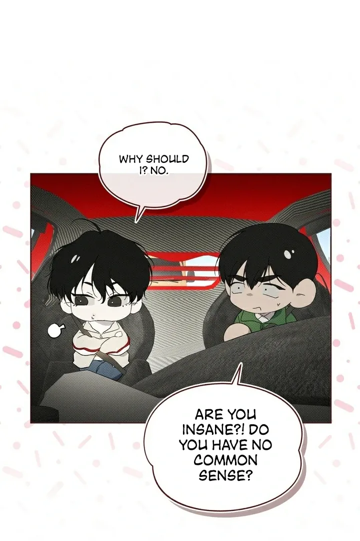 The Evolution of Species Chapter 9 page 64 - 