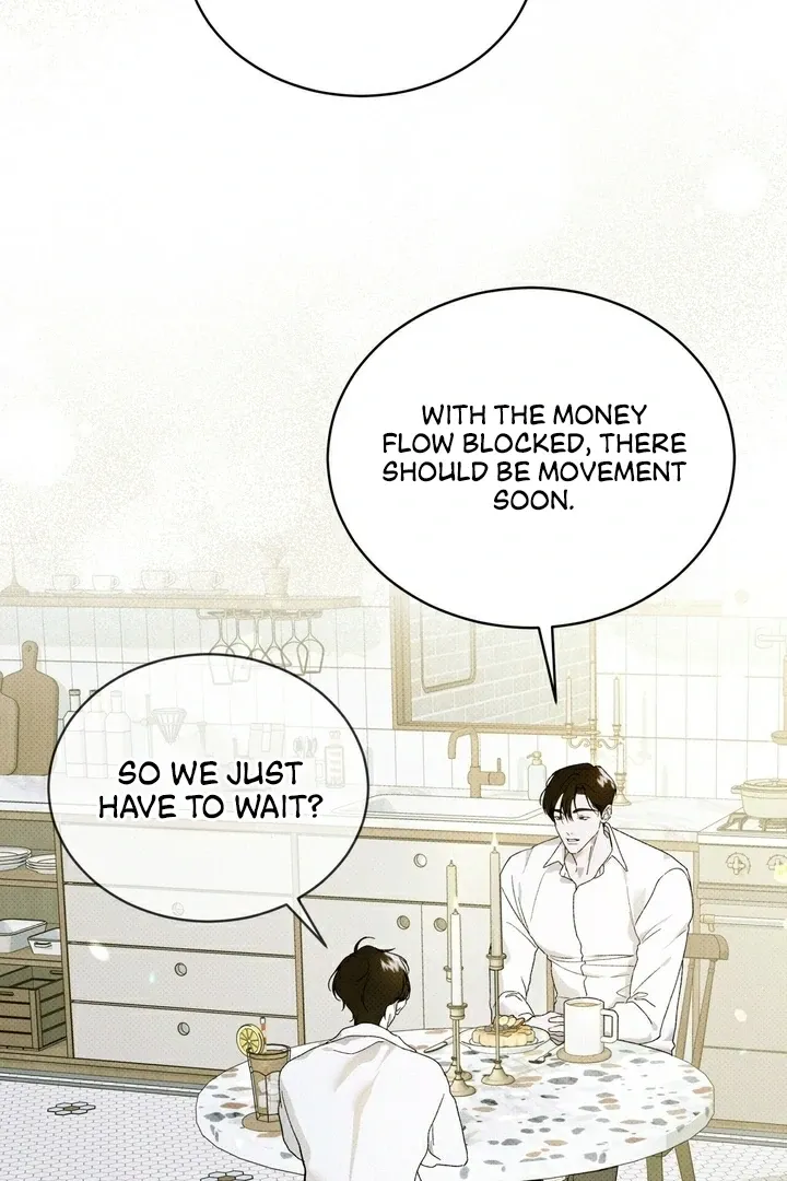 The Evolution of Species Chapter 9 page 8 - 