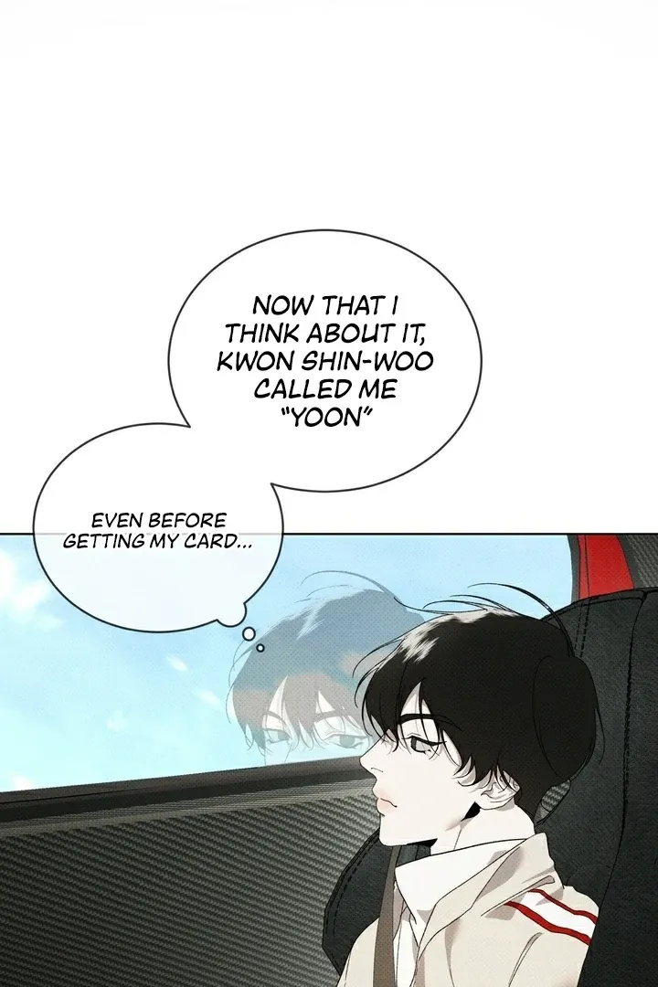The Evolution of Species Chapter 9 page 71 - 