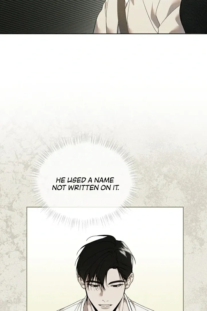The Evolution of Species Chapter 9 page 72 - 