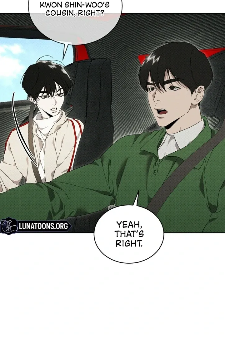 The Evolution of Species Chapter 9 page 74 - 